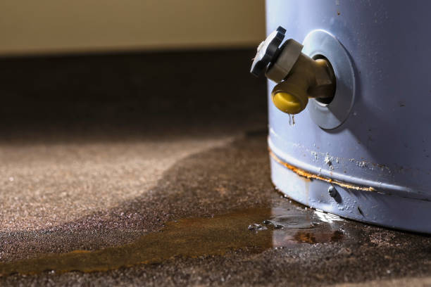 Reliable Piketon, OH Water damage restoration Solutions