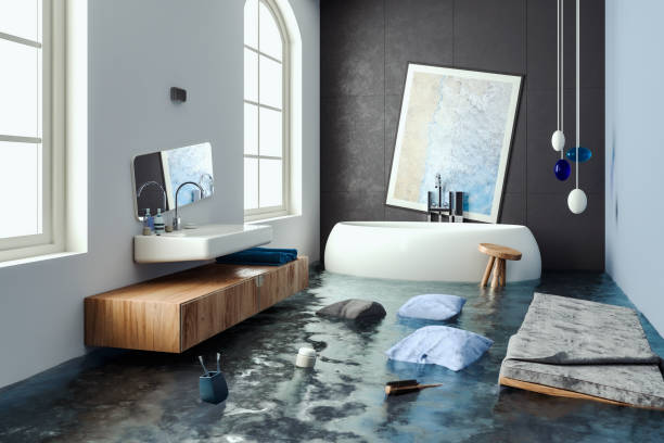 Best Local water damage restoration  in Piketon, OH